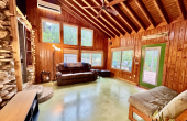 1 Living room 5